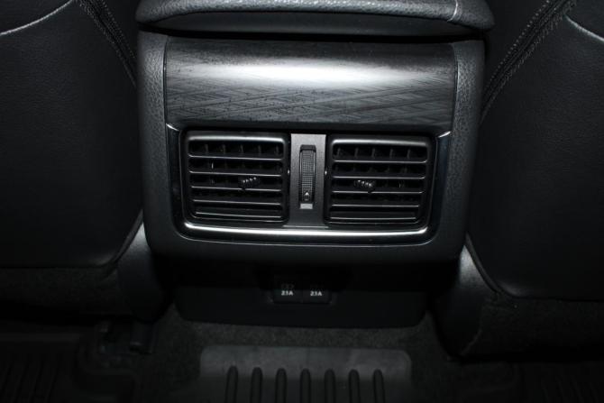Toyota Camry VIII (XV70) Рестайлинг с пробегом 2021 года, цена 3 500 000 рублей, 75362 км, седан, Автокод Объявления