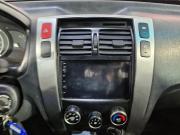Hyundai Tucson I Воронеж  - изображение 38