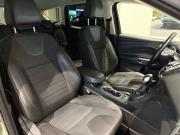 Ford Kuga II Новосибирск  - изображение 41