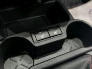 Lada (ВАЗ) Granta I Рестайлинг Ставрополь  - изображение 36