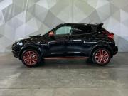 Nissan Juke I Оренбург  - изображение 31