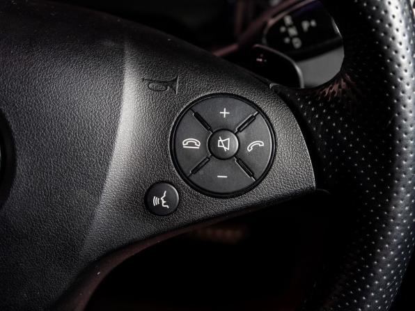 Mercedes-Benz E-Класс IV (W212 S212 C207) с пробегом 2011 года, цена 1 750 000 рублей, 79750 км, универсал, Автокод Объявления