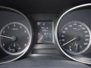 Hyundai Santa Fe III Рестайлинг Архангельск  - изображение 27