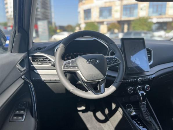 Новый Lada (ВАЗ) Vesta I Рестайлинг (NG) 2026 года, цена 2 020 000 рублей, седан, Автокод Объявления