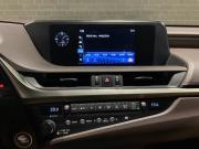 Lexus ES VII Челябинск  - изображение 38