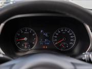 Kia Rio IV Рестайлинг Сочи  - изображение 38