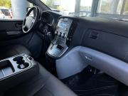 Hyundai Grand Starex I Волгоград  - изображение 42