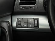 Kia Sorento II Рестайлинг Ижевск  - изображение 54