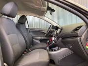 Lada (ВАЗ) Vesta I Пермь  - изображение 40