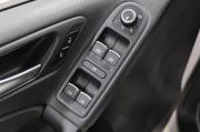 Volkswagen Golf GTI VI Новокузнецк  - изображение 55