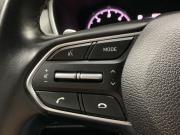 Hyundai Santa Fe IV Рестайлинг Оренбург  - изображение 30