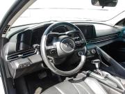 Hyundai Avante VII Владимир  - изображение 31