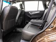 Lifan X60 I Рестайлинг 2 Волгоград  - изображение 69