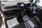 Honda N-WGN II Новокузнецк  - изображение 48