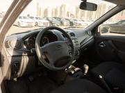 Lada (ВАЗ) Granta I Рестайлинг Казань  - изображение 19