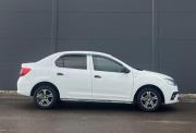 Renault Logan II Красноярск  - изображение 25