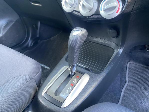 Honda Airwave I с пробегом 2005 года, цена 379 000 рублей, 466000 км, универсал, Автокод Объявления
