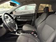 Kia Rio III Рестайлинг Череповец  - изображение 26