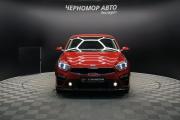 Kia Cerato IV Крым  - изображение 35