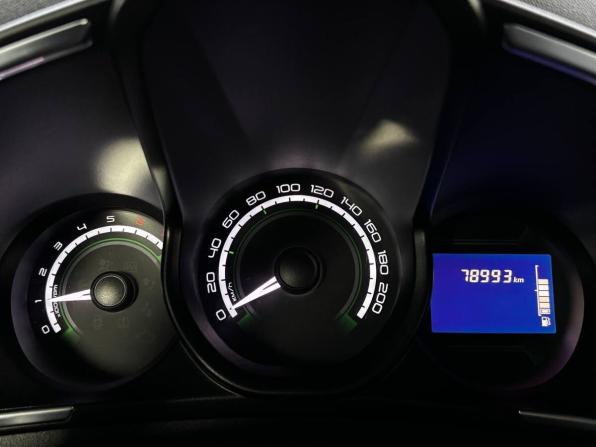 Lada (ВАЗ) XRAY I с пробегом 2018 года, цена 805 000 рублей, 78976 км, хэтчбек, Автокод Объявления