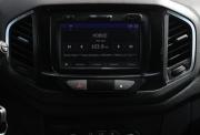 Lada (ВАЗ) XRAY I Саратов  - изображение 48