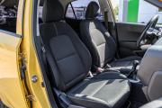 Kia Picanto III Ульяновск  - изображение 25