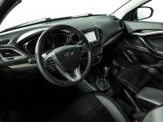 Lada (ВАЗ) Vesta I Санкт-Петербург  - изображение 29