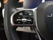 JETOUR X70 PLUS I Рестайлинг Москва  - изображение 48
