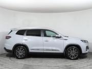 Chery Tiggo 8 Pro Max I Рестайлинг Москва  - изображение 29
