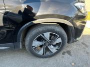 Changan CS75 I Ижевск  - изображение 40