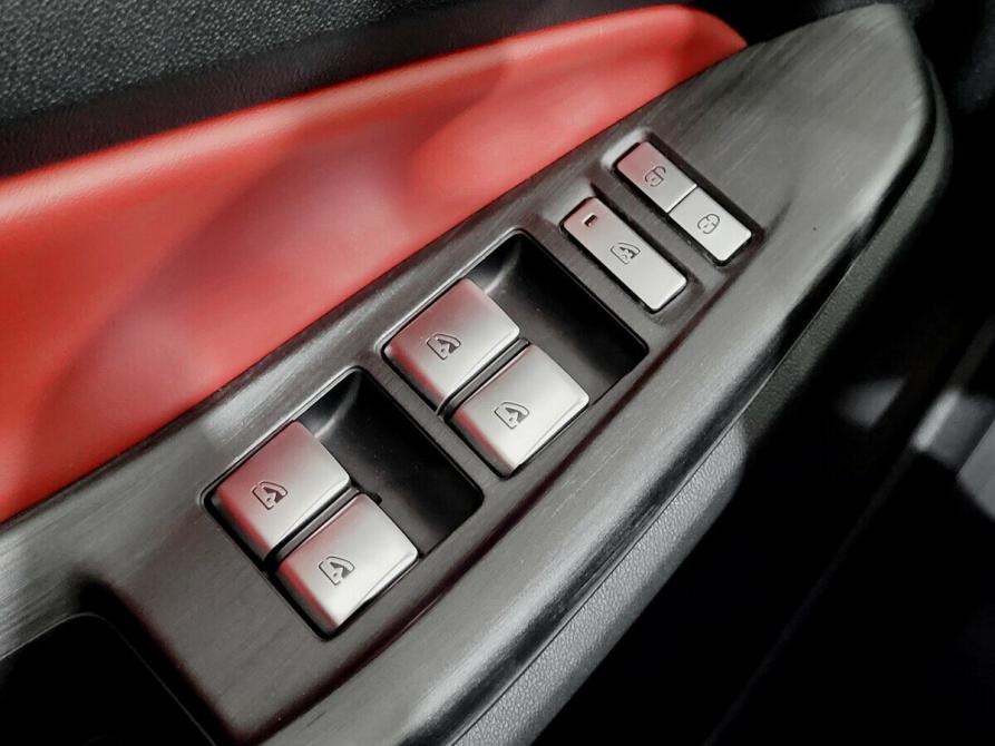 Changan CS55 Plus II Москва  - изображение 10