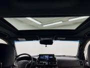 Toyota Land Cruiser 200 Series Рестайлинг 2 Вологда  - изображение 40