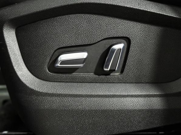 Chery Tiggo 7 Pro I с пробегом 2023 года, цена 1 599 700 рублей, 84931 км, внедорожник, Автокод Объявления