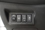 Nissan X-Trail II Рестайлинг Крым  - изображение 39