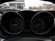 Mazda 3 II (BL) Рестайлинг Волгоград  - изображение 30