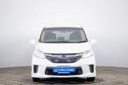 Honda Freed I Пермь  - изображение 24