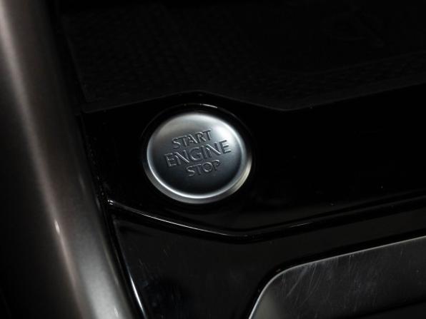 Volkswagen T-Roc I (China Market) с пробегом 2020 года, цена 2 605 000 рублей, 39837 км, внедорожник, Автокод Объявления