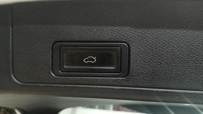 Chery Tiggo 7 Pro I с пробегом 2022 года, цена 1 309 000 рублей, 110018 км, внедорожник, Автокод Объявления