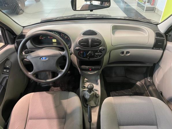 Lada (ВАЗ) Kalina I с пробегом 2012 года, цена 199 000 рублей, 116621 км, универсал, Автокод Объявления