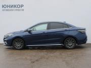 Omoda S5 Нижний Новгород  - изображение 27
