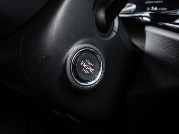 Volkswagen Polo VI с пробегом 2021 года, цена 1 749 000 рублей, 120311 км, лифтбек, Автокод Объявления