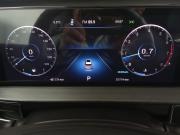 Chery Tiggo 7 Pro Max I Москва  - изображение 32