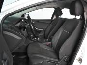 Ford Focus III Ростов-на-Дону  - изображение 27