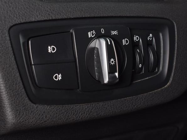 BMW X1 II (F48) Рестайлинг с пробегом 2021 года, цена 3 334 995 рублей, 147107 км, внедорожник, Автокод Объявления