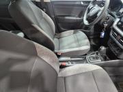 Skoda Rapid II Воронеж  - изображение 38