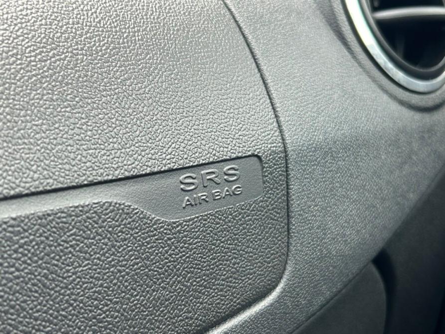 Nissan Almera III (G15) Энгельс  - изображение 19