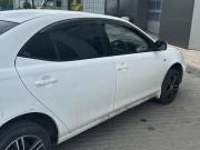 Toyota Allion I Кемерово  - изображение 47