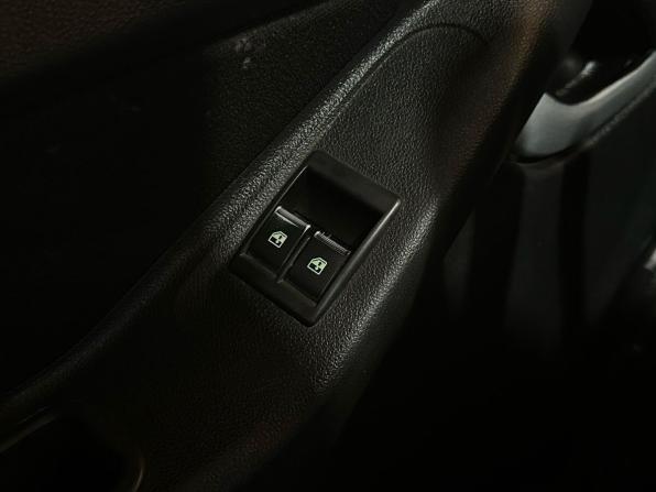 Lada (ВАЗ) Granta I с пробегом 2017 года, цена 449 990 рублей, 175697 км, лифтбек, Автокод Объявления