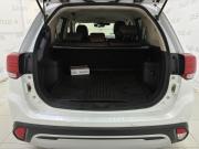 Mitsubishi Outlander III Рестайлинг 3 Пермь  - изображение 29