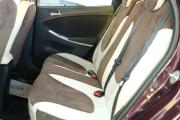 Hyundai Solaris I Омск  - изображение 44